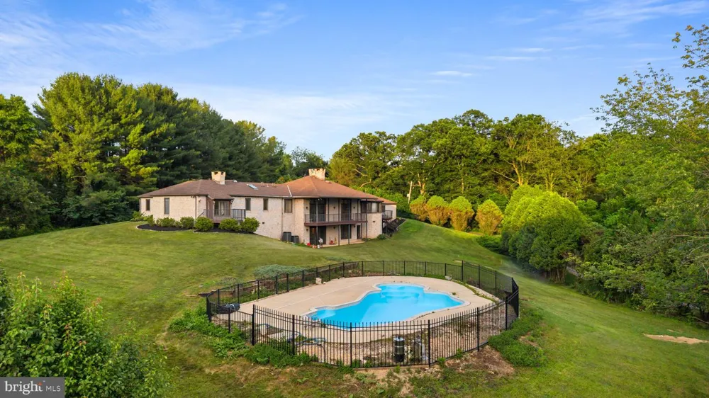 403 WAY ROAD Wilmington, DE 19807