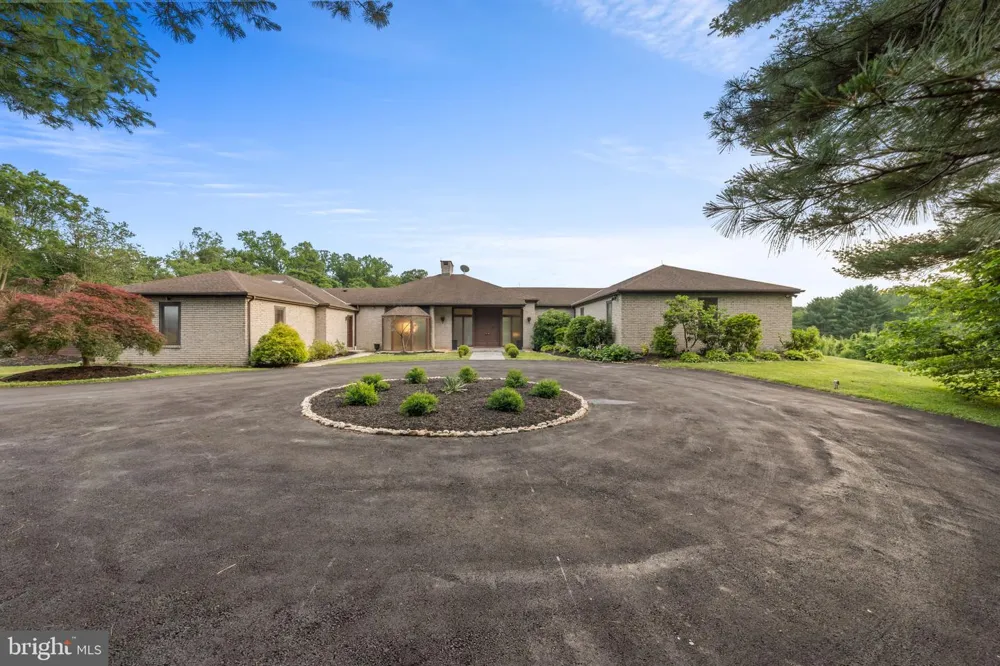 403 WAY ROAD Wilmington, DE 19807