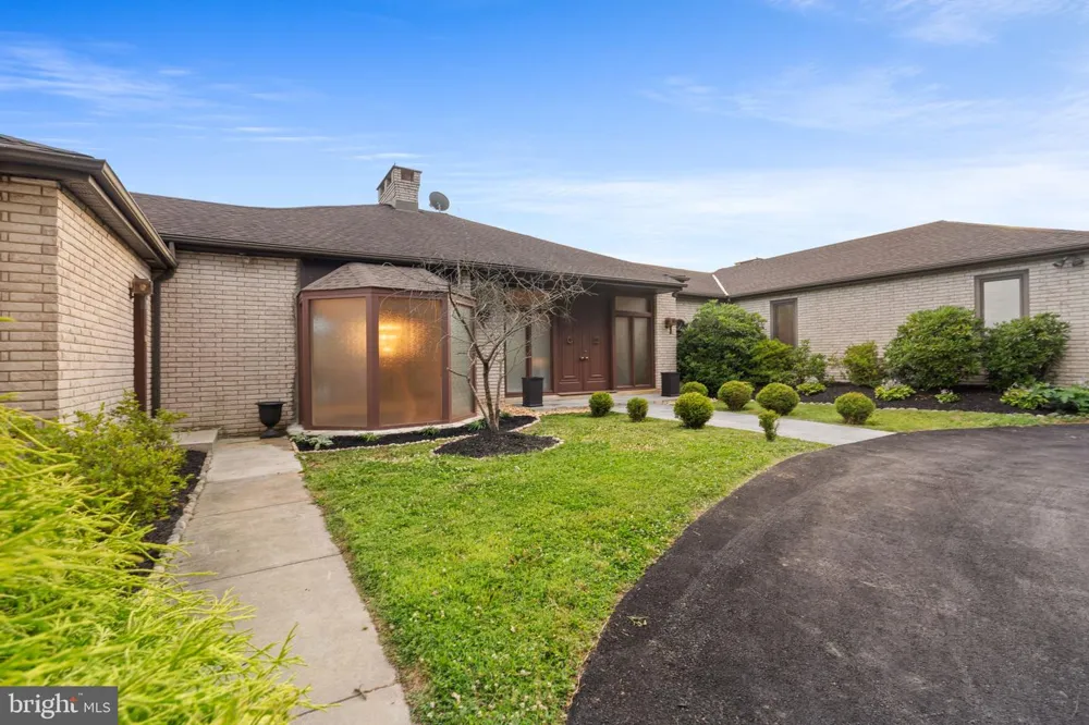 403 WAY ROAD Wilmington, DE 19807