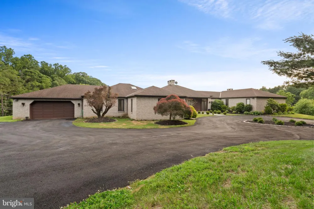 403 WAY ROAD Wilmington, DE 19807