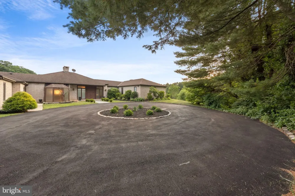 403 WAY ROAD Wilmington, DE 19807