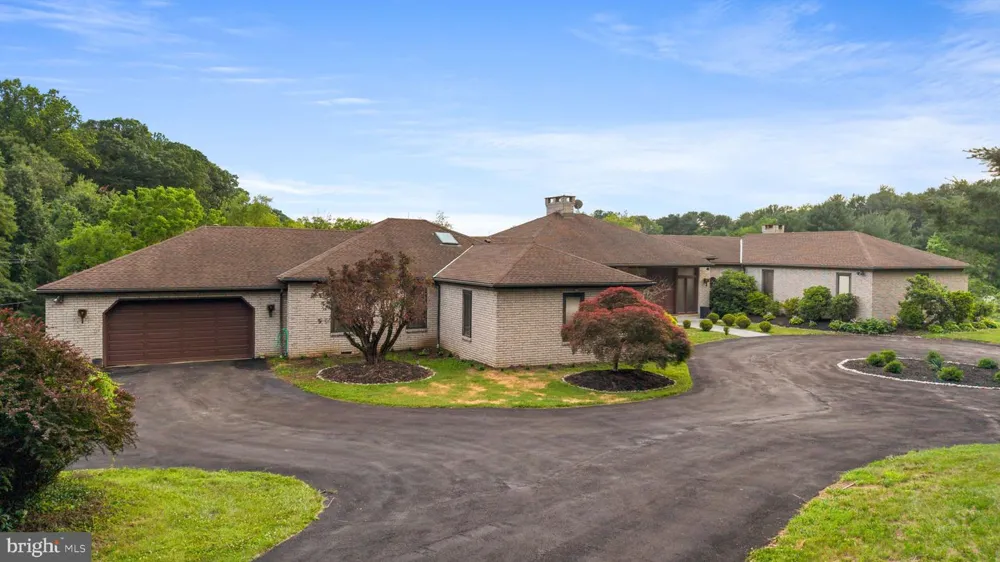 403 WAY ROAD Wilmington, DE 19807