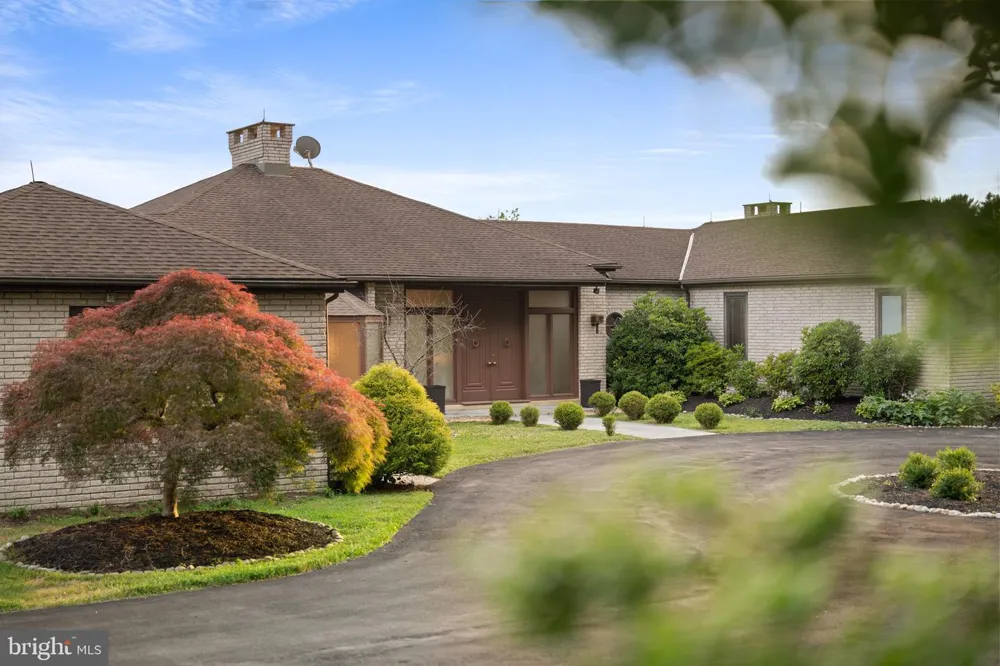 403 WAY ROAD Wilmington, DE 19807