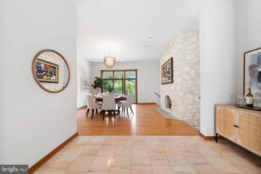 403 WAY ROAD Wilmington, DE 19807
