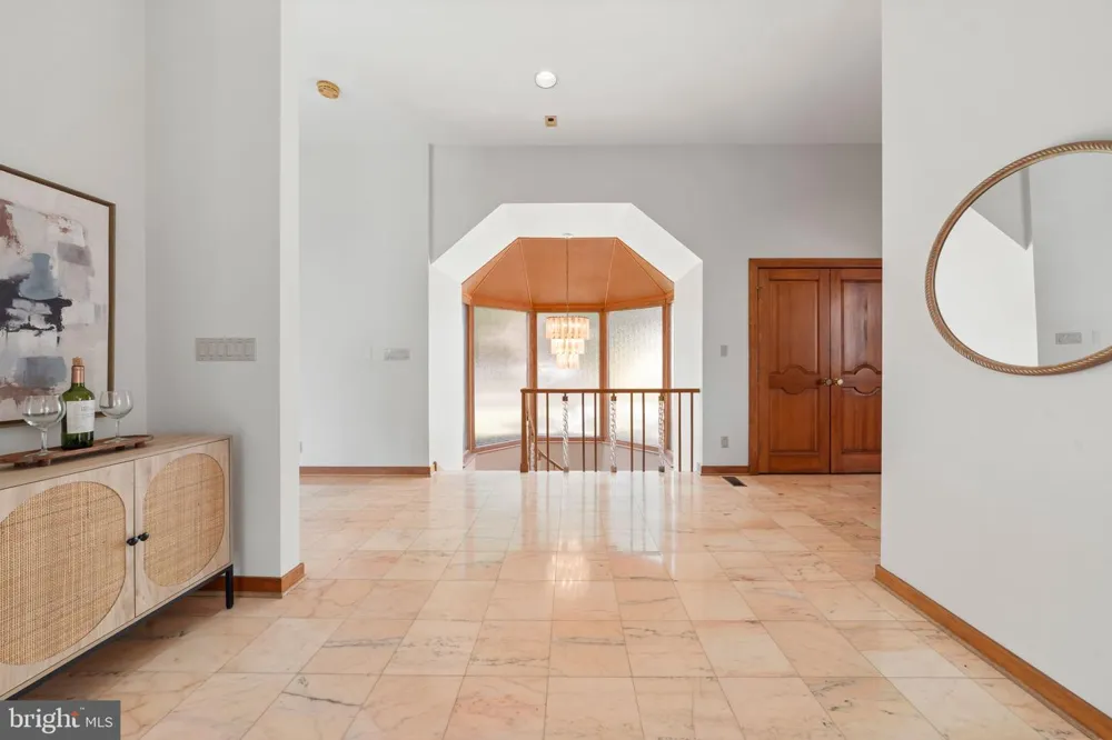 403 WAY ROAD Wilmington, DE 19807