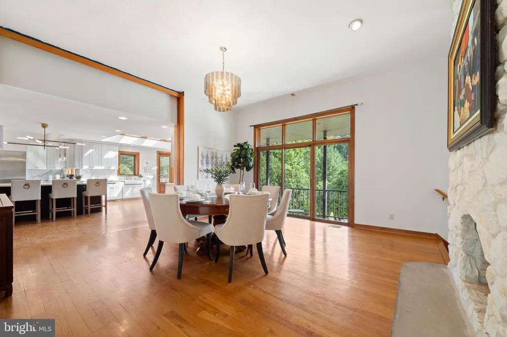 403 WAY ROAD Wilmington, DE 19807