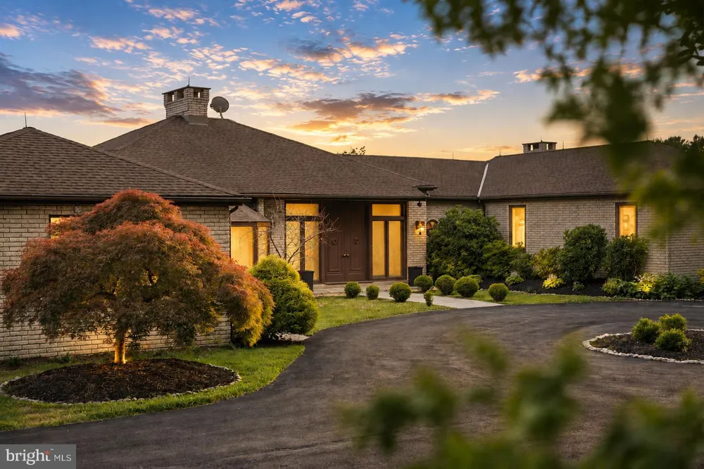 403 WAY ROAD Wilmington, DE 19807