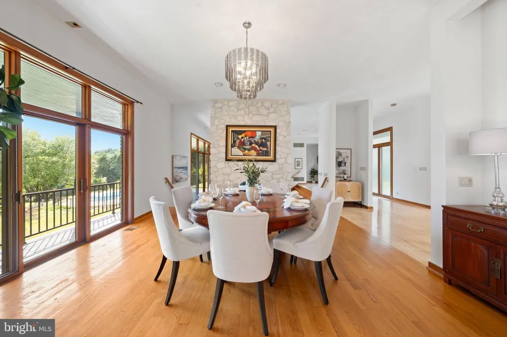 403 WAY ROAD Wilmington, DE 19807