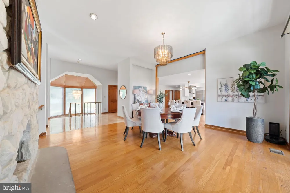 403 WAY ROAD Wilmington, DE 19807