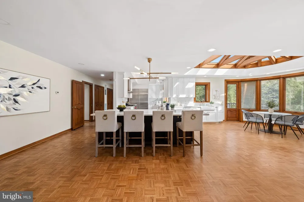 403 WAY ROAD Wilmington, DE 19807