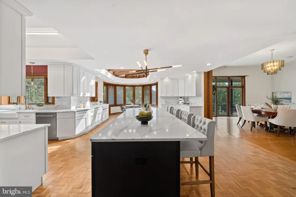 403 WAY ROAD Wilmington, DE 19807