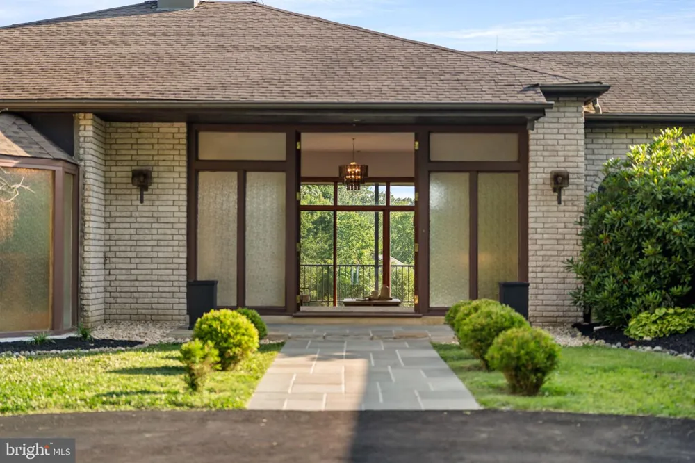 403 WAY ROAD Wilmington, DE 19807