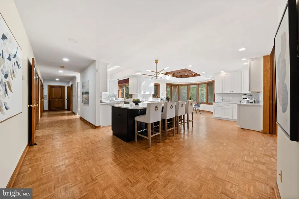 403 WAY ROAD Wilmington, DE 19807