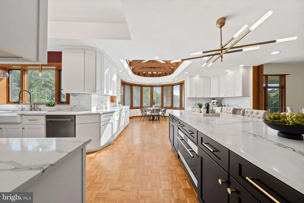 403 WAY ROAD Wilmington, DE 19807