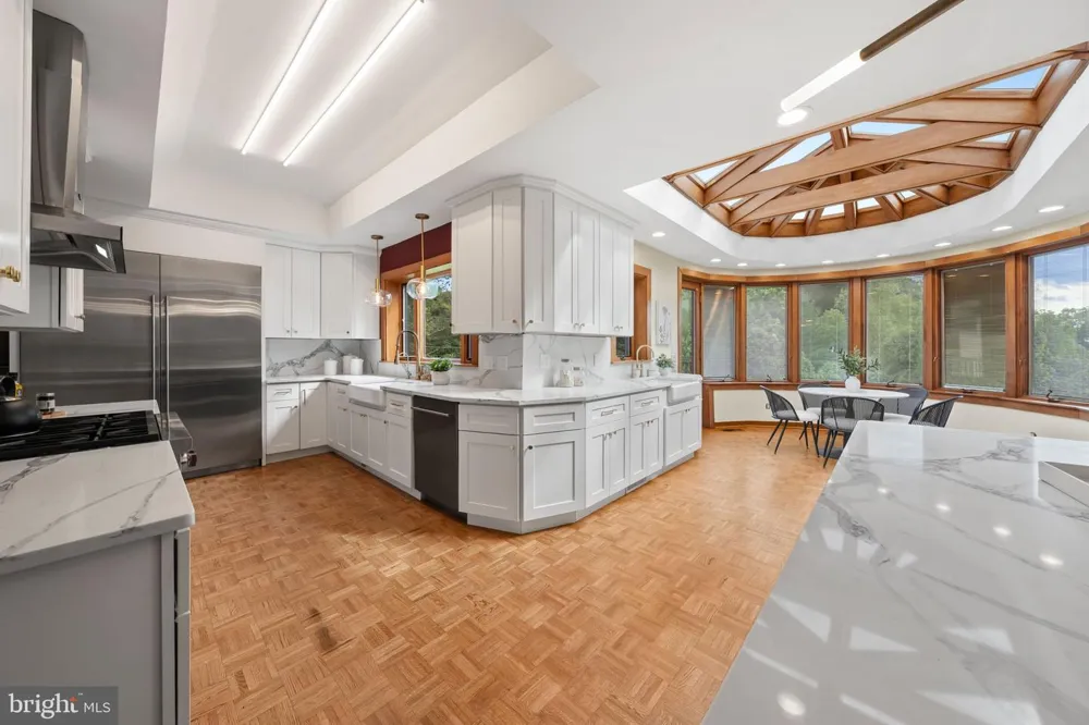 403 WAY ROAD Wilmington, DE 19807