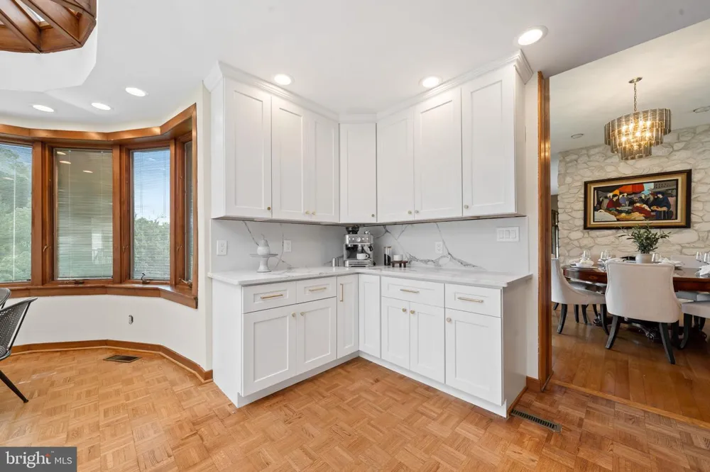403 WAY ROAD Wilmington, DE 19807