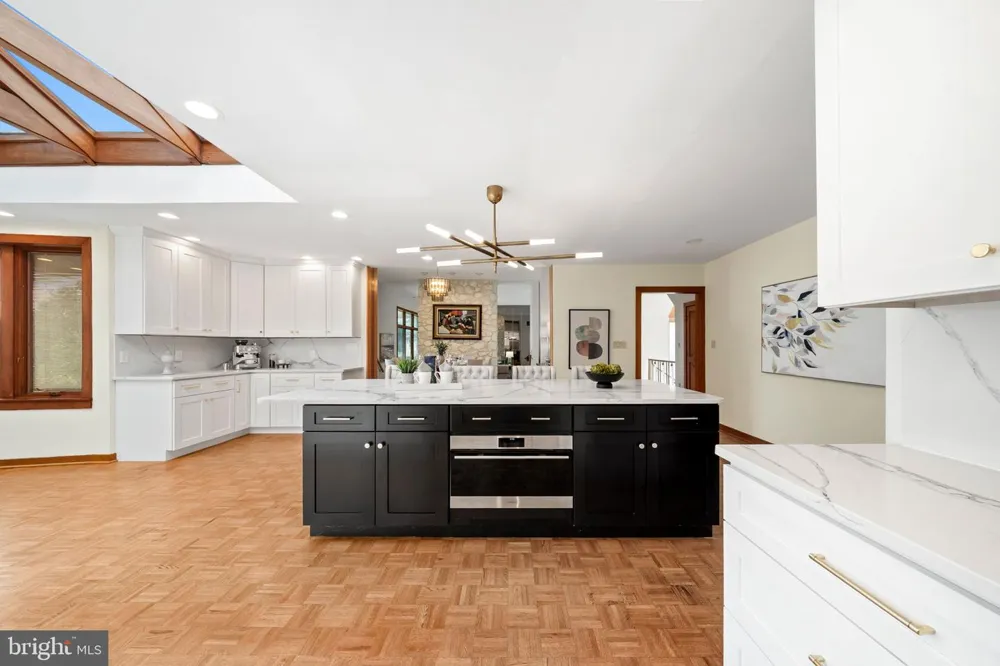 403 WAY ROAD Wilmington, DE 19807