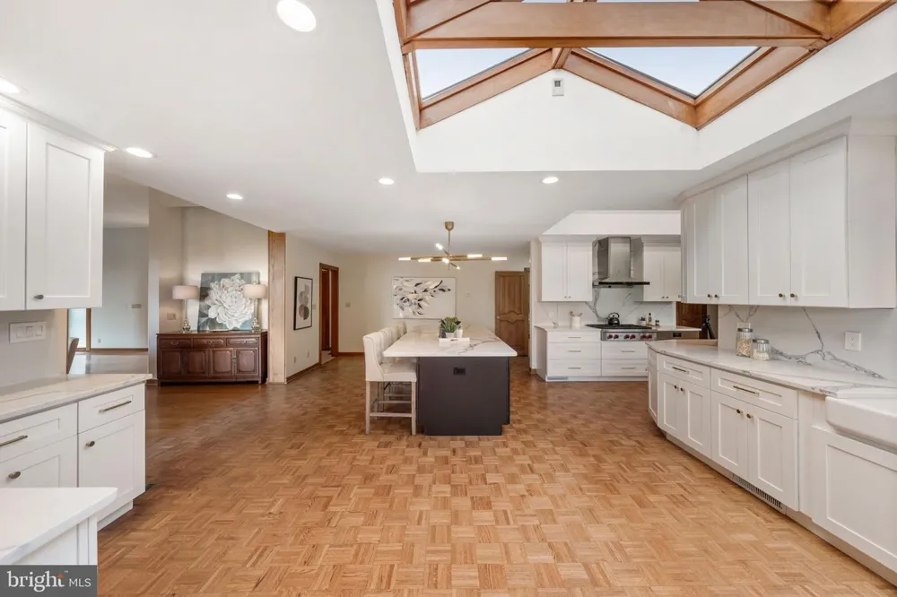 403 WAY ROAD Wilmington, DE 19807