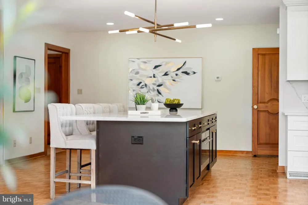 403 WAY ROAD Wilmington, DE 19807