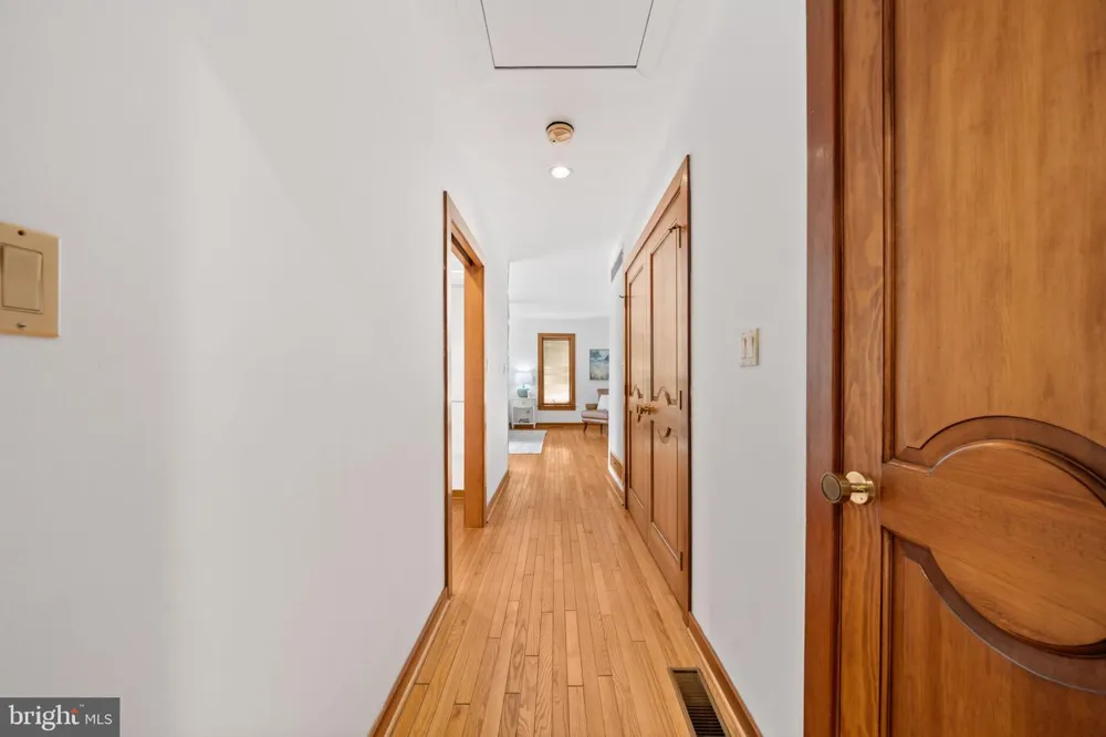 403 WAY ROAD Wilmington, DE 19807