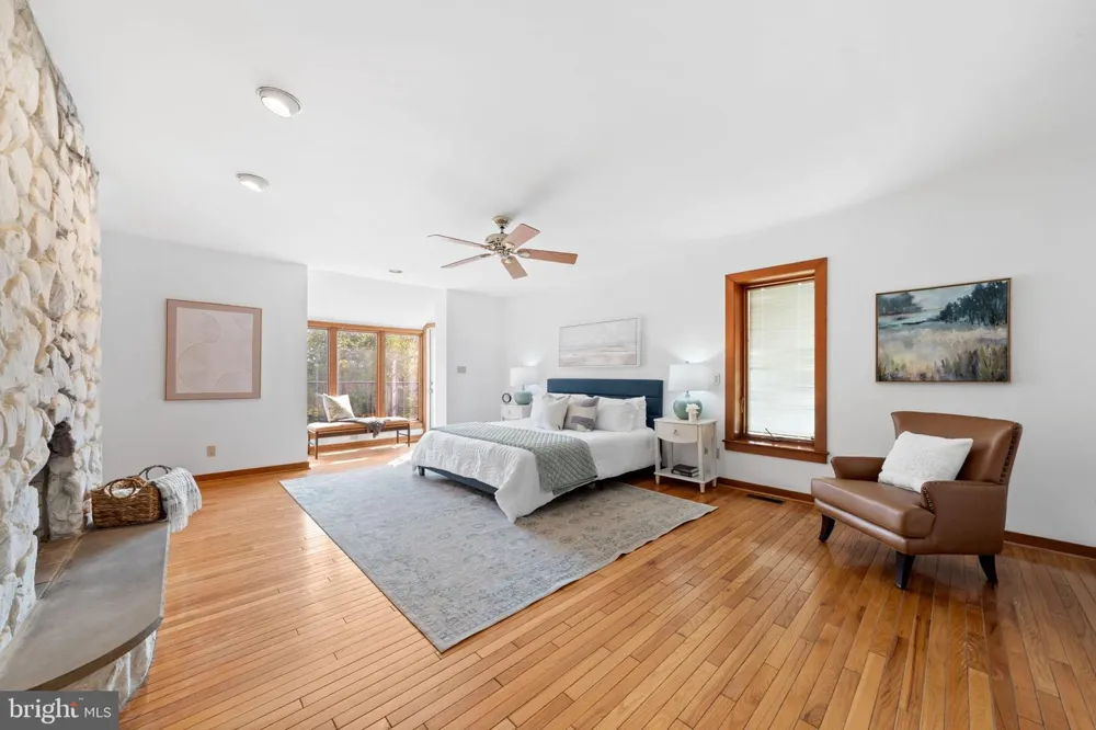 403 WAY ROAD Wilmington, DE 19807