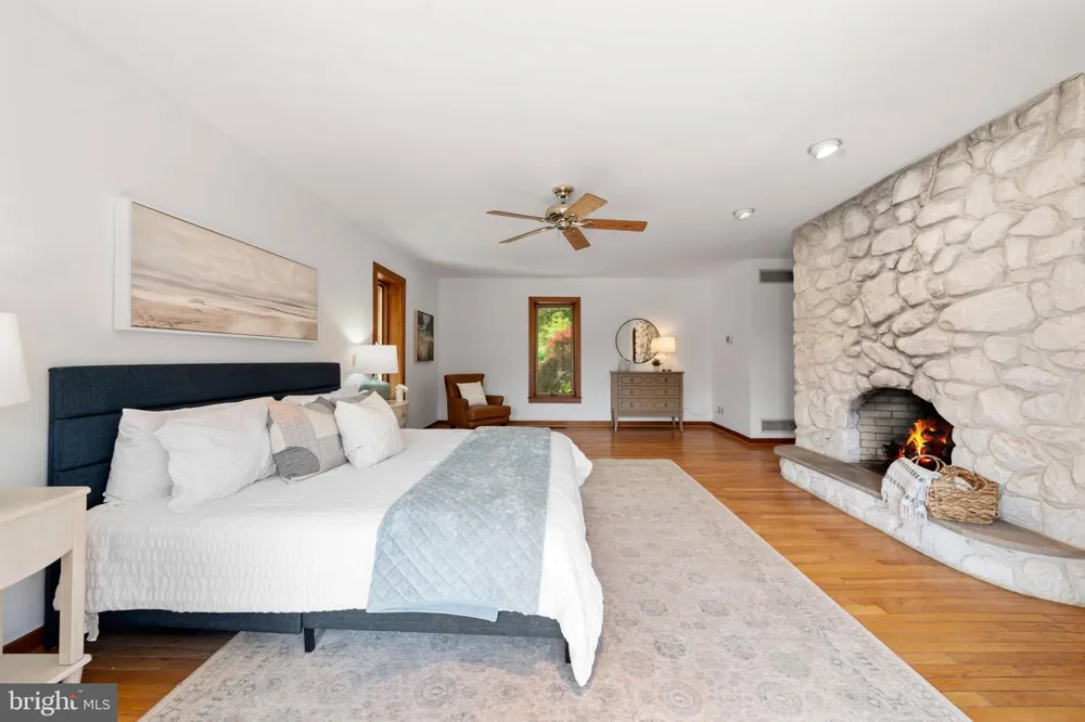 403 WAY ROAD Wilmington, DE 19807