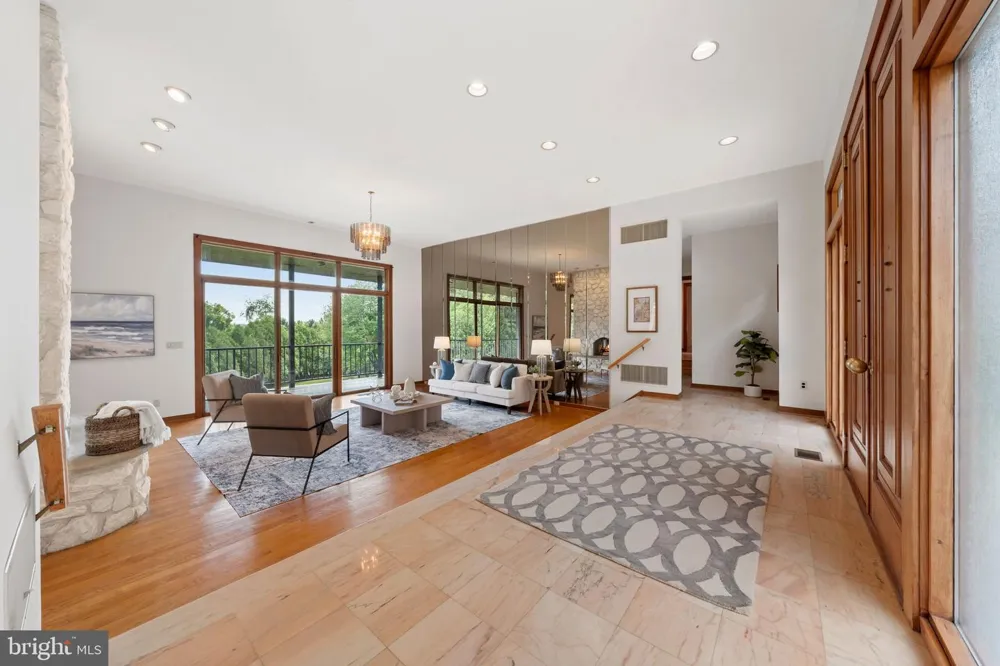 403 WAY ROAD Wilmington, DE 19807