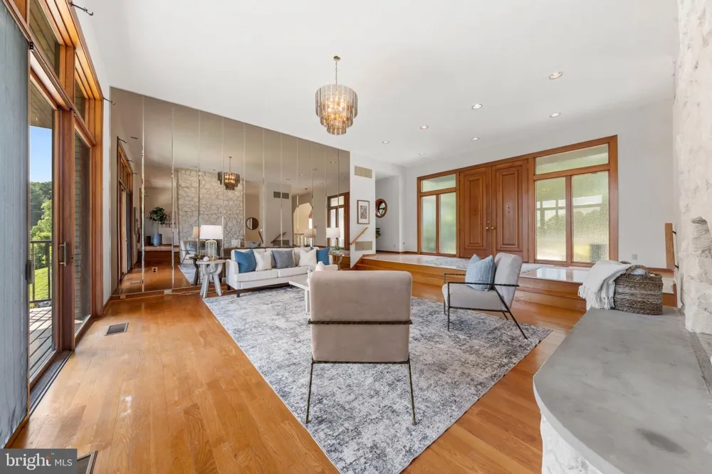 403 WAY ROAD Wilmington, DE 19807