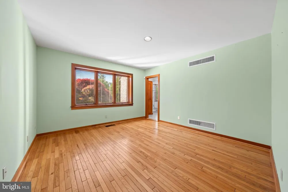 403 WAY ROAD Wilmington, DE 19807