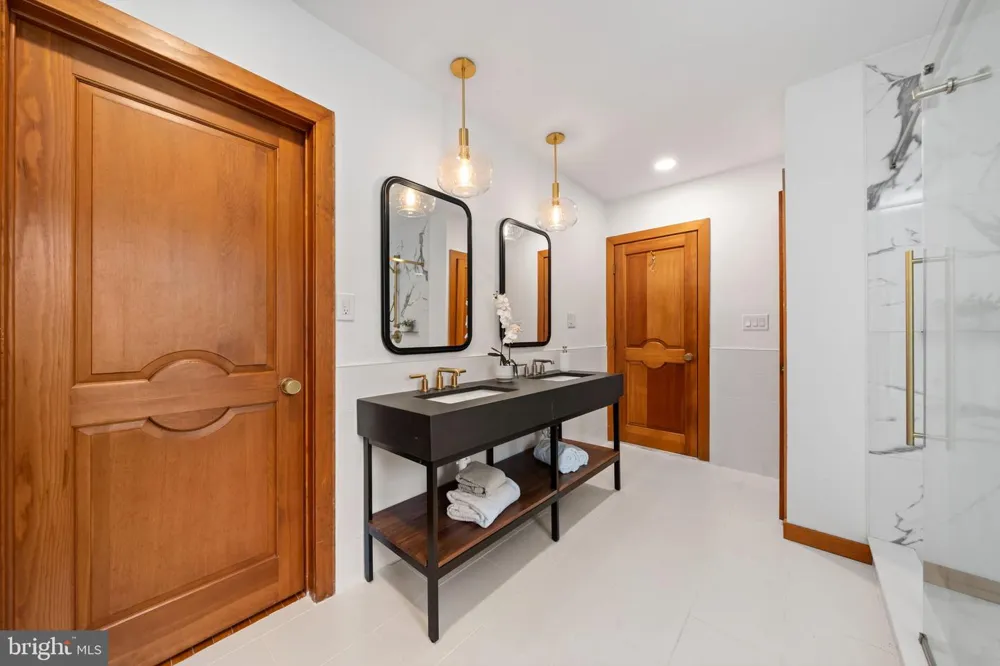 403 WAY ROAD Wilmington, DE 19807