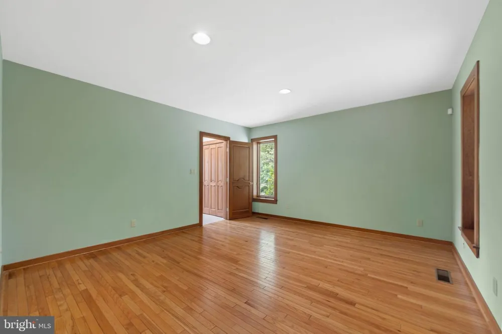 403 WAY ROAD Wilmington, DE 19807