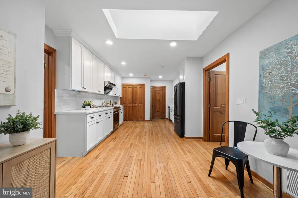 403 WAY ROAD Wilmington, DE 19807