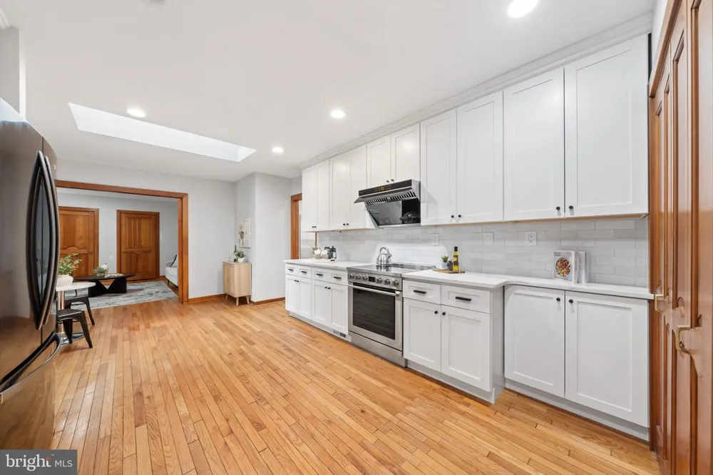 403 WAY ROAD Wilmington, DE 19807