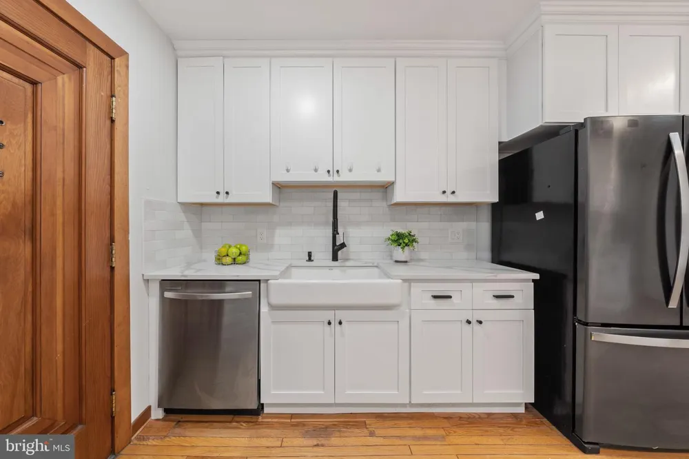 403 WAY ROAD Wilmington, DE 19807
