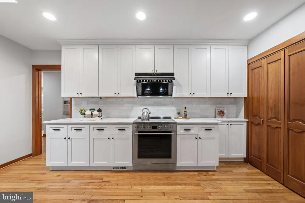 403 WAY ROAD Wilmington, DE 19807