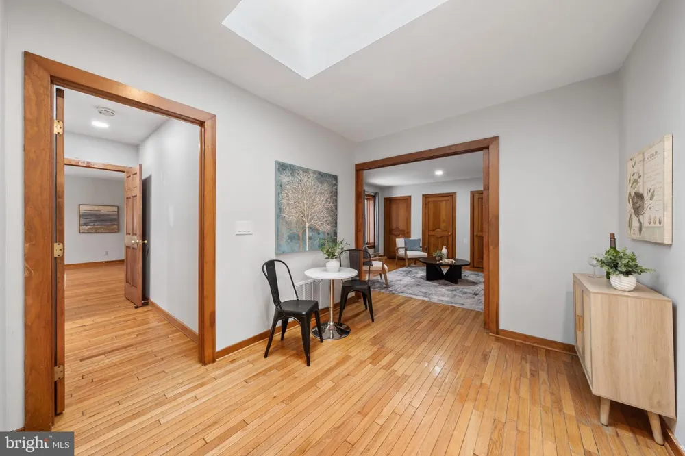 403 WAY ROAD Wilmington, DE 19807