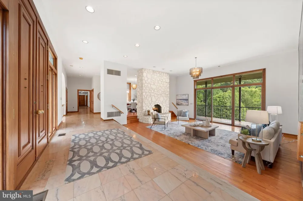 403 WAY ROAD Wilmington, DE 19807