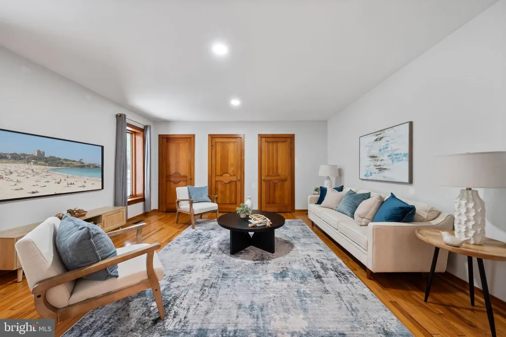403 WAY ROAD Wilmington, DE 19807