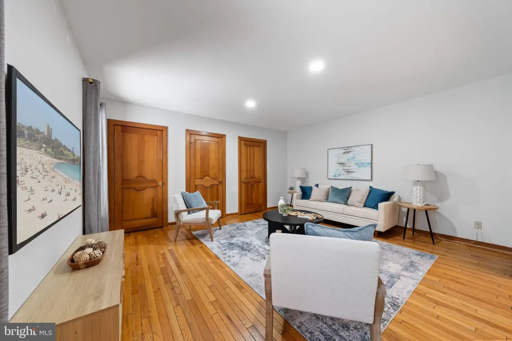 403 WAY ROAD Wilmington, DE 19807