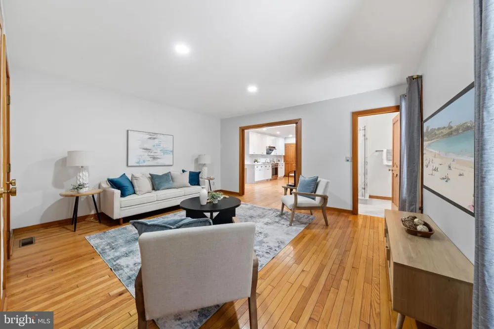 403 WAY ROAD Wilmington, DE 19807