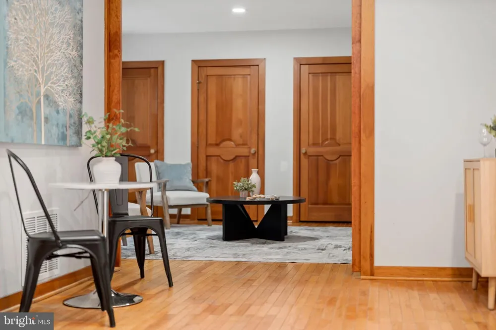 403 WAY ROAD Wilmington, DE 19807
