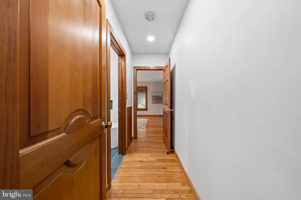 403 WAY ROAD Wilmington, DE 19807