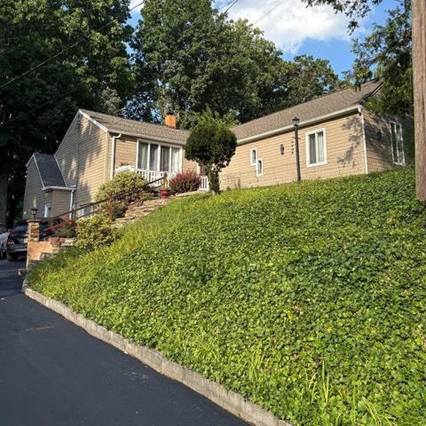 3113 GREEN VALLEY ROAD
