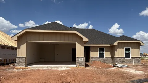 7654 Wildflower Way