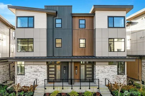 14351 NE 148th Place #3B
