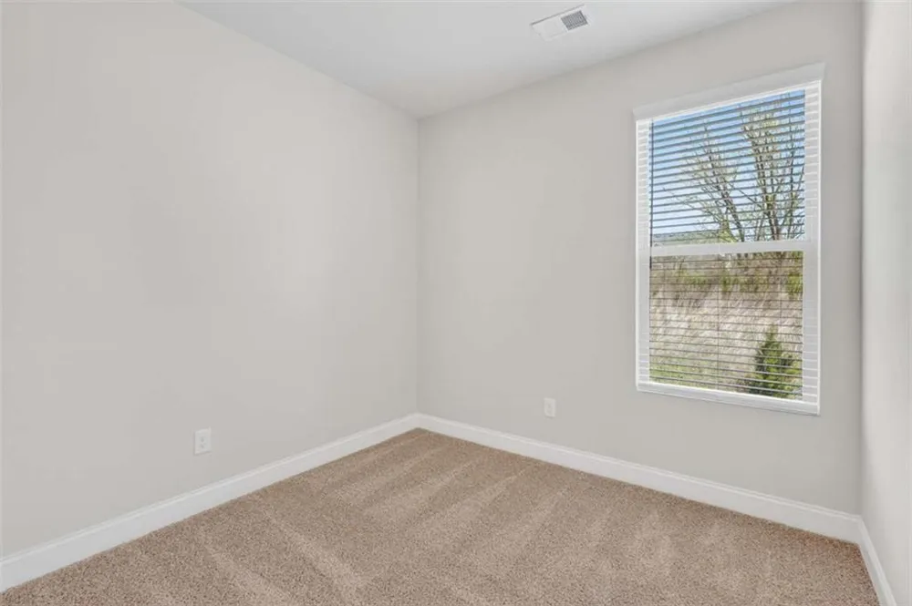 6170 Ripple Way #80 South Fulton, GA 30349