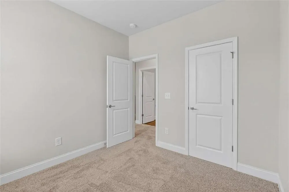 6170 Ripple Way #80 South Fulton, GA 30349