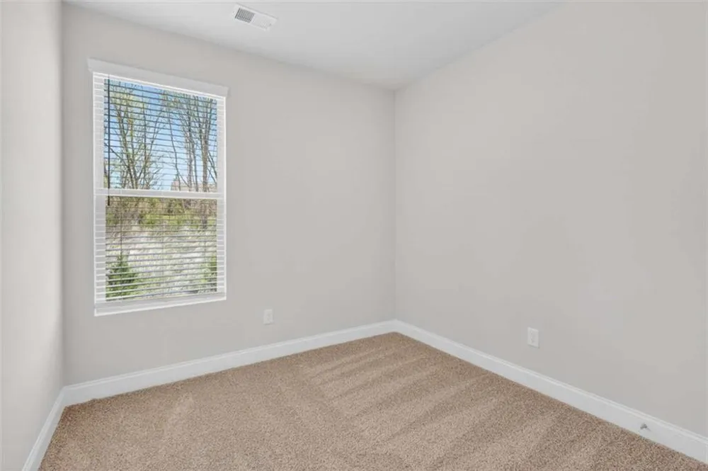 6170 Ripple Way #80 South Fulton, GA 30349