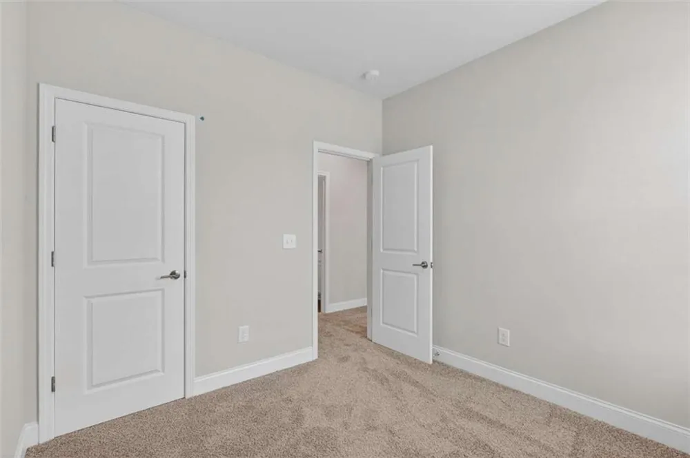 6170 Ripple Way #80 South Fulton, GA 30349