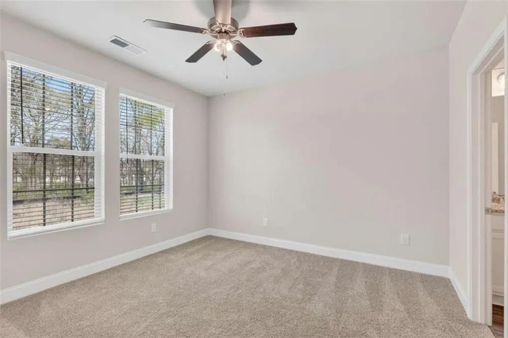 6170 Ripple Way #80 South Fulton, GA 30349